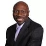 Jerry Samuel