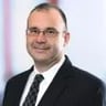 Peter Cuomo