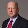 Gary L. Howard