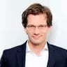 Philipp Plog