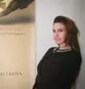 Denitza Dimitrova, LL.B., LL.M., Mag.Jur.