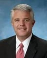Sean Sullivan