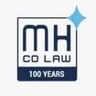 Mansukhlal Hiralal & Company