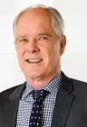 Tim Ferrier
