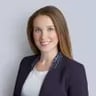 Kelly Harris (Miller Thomson)