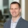 Michael Van Loy, PhD