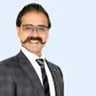 Sawant Singh