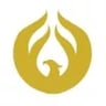 Phoenix Legal