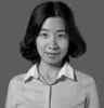 Amanda Guo