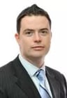 Conor Griffin (Duncan Grehan & Partners Solicitors)