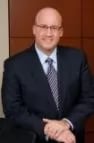 Andrew Merken