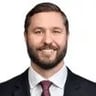 David Wahl