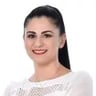 Demetra Constantinou