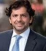 Reaz Jafri