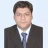Aditya Bhargava