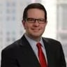 Jonathan S. Pressman