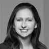 Natalie Levine