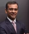 Naresh Thacker