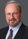 J. Paul Forrester