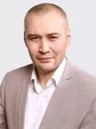 Eldar Ziatdinov