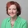 Mitzi L. Hill