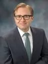 J. Kirklin