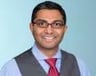 Yogesh Patel