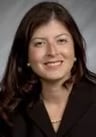 Cheryl A. Gonzalez
