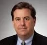 David Kantaros