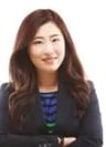 Joy Ren