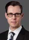 Richard Spitzer