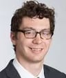 Matthew Engel