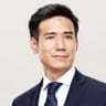 Shawn Chang