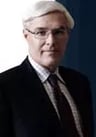 Bradley McLellan