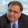 Prakash Pillai