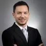 Andreas Christofides
