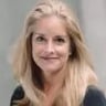 Deborah Killam