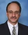 Peter Glaser