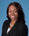 Hahnah Williams Gaines