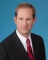 Carroll McGuffey III