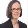 Monica Creery