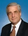 William Hurd