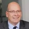 Simon Bedford