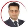 Vaibhav Choukse