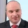 Éanna Mellett