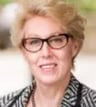 Dawn Goodman