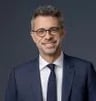 Matthew Ingber