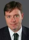 Michael Ware