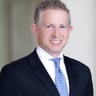 Daniel Leff Esq.
