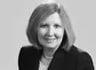 Rosemary Gousman